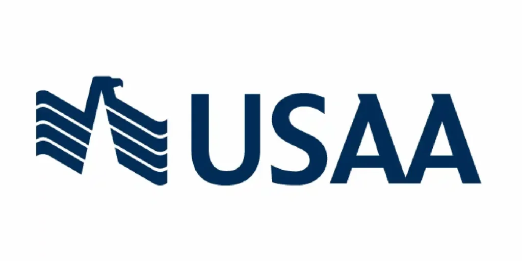 USAA Auto Insurance